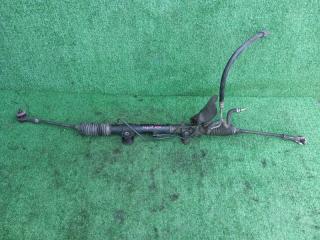 Рулевая рейка MITSUBISHI DELICA D5