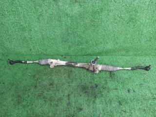 Рулевая рейка TOYOTA AQUA Б/У Рулевая рейка TOYOTA AQUA