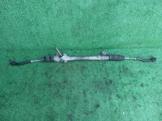 Рулевая рейка TOYOTA AQUA Б/У Рулевая рейка TOYOTA AQUA