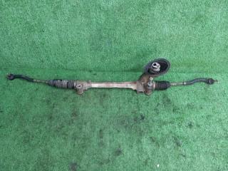 Рулевая рейка TOYOTA AQUA Б/У Рулевая рейка TOYOTA AQUA