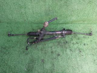 Рулевая рейка TOYOTA CELICA Б/У Рулевая рейка TOYOTA CELICA