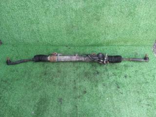 Рулевая рейка TOYOTA LAND CRUISER Б/У Рулевая рейка TOYOTA LAND CRUISER