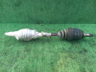 Привод передний левый TOYOTA CELICA