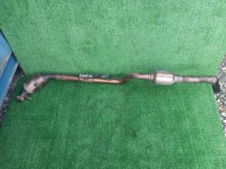 Глушитель MERCEDES C200