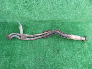 Глушитель TOYOTA LITEACE