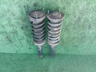 Стойка передняя правая TOYOTA CROWN