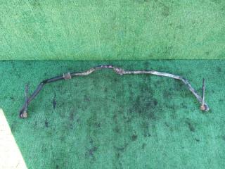 Стабилизатор передний NISSAN PRIMERA