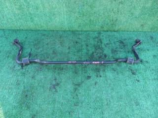 Стабилизатор передний TOYOTA MARK II