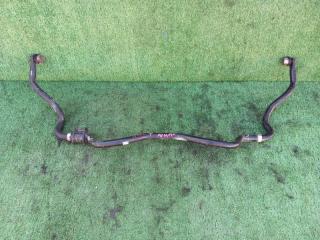 Стабилизатор передний TOYOTA AQUA