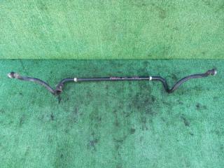 Стабилизатор передний MITSUBISHI DELICA D5