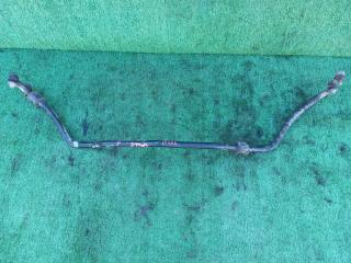 Стабилизатор передний TOYOTA CELICA