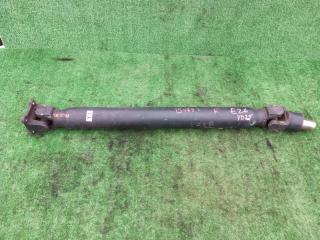 Карданный вал задний NISSAN CARAVAN