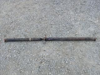 Карданный вал TOYOTA COROLLA FIELDER