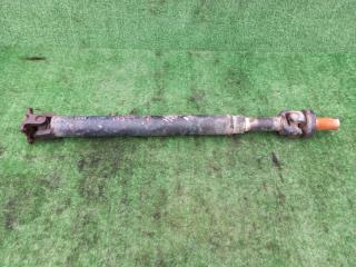 Карданный вал задний MITSUBISHI PAJERO IO