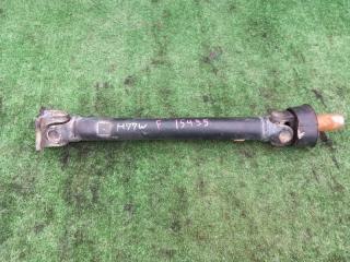 Карданный вал передний MITSUBISHI PAJERO IO