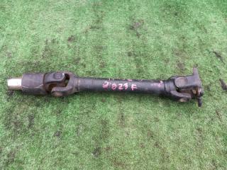 Карданный вал SUZUKI JIMNY