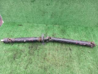 Карданный вал задний TOYOTA MARK II