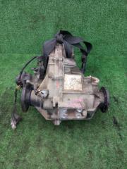 Раздаточная коробка SUZUKI JIMNY