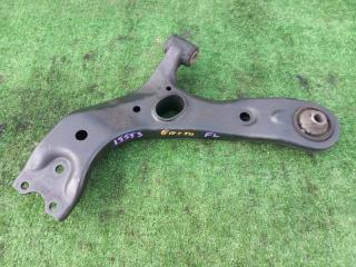 Рычаг передний левый TOYOTA ESTIMA Б/У Рычаг передний левый TOYOTA ESTIMA