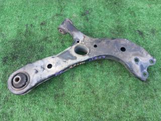Рычаг передний правый TOYOTA ESTIMA Б/У Рычаг передний правый TOYOTA ESTIMA