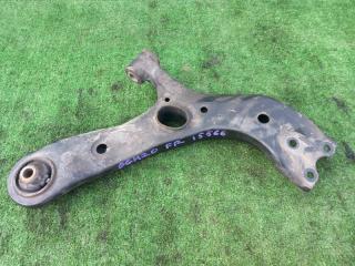 Рычаг передний правый TOYOTA VELLFIRE Б/У Рычаг передний правый TOYOTA VELLFIRE