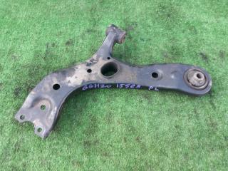 Рычаг передний левый TOYOTA VELLFIRE Б/У Рычаг передний левый TOYOTA VELLFIRE