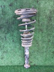 Стойка передняя правая NISSAN PRIMERA