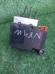 Блок ABS MITSUBISHI CHARIOT