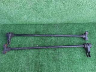 Торсион NISSAN ATLAS