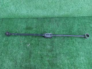 Тяга поперечная задняя NISSAN GLORIA Б/У Тяга поперечная задняя NISSAN GLORIA