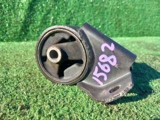 Подушка АКПП MITSUBISHI PAJERO MINI