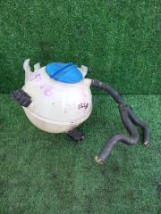 Бачок расширительный VOLKSWAGEN PASSAT Б/У Бачок расширительный VOLKSWAGEN PASSAT