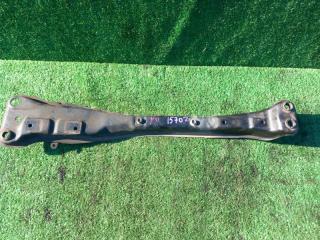 Балка продольная передняя NISSAN AD