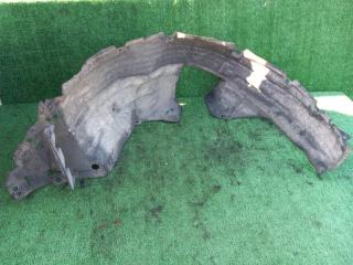 Подкрылок передний левый HONDA VEZEL