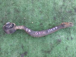 Рычаг передний правый TOYOTA MARK II