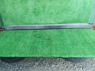 Порог правый MITSUBISHI COLT