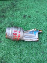 Корпус масляного фильтра TOYOTA TANK