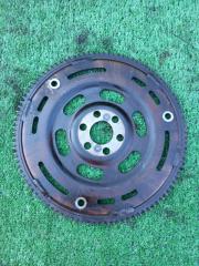 Маховик TOYOTA TANK Б/У Маховик TOYOTA TANK