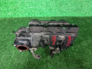 Коллектор впускной TOYOTA TANK