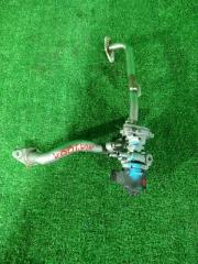 Клапан egr TOYOTA TANK