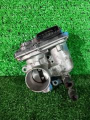 Заслонка дроссельная TOYOTA TANK