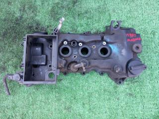 Клапанная крышка TOYOTA TANK Б/У Клапанная крышка TOYOTA TANK