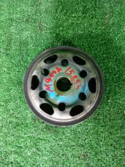 Шкив коленвала TOYOTA TANK