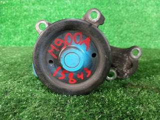 Помпа TOYOTA TANK