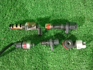 Датчик vvt-i TOYOTA TANK