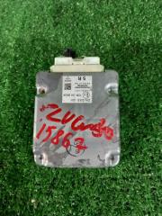 Блок управления камерой TOYOTA PRIUS Б/У Блок управления камерой TOYOTA PRIUS