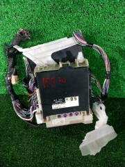 Блок предохранителей TOYOTA PRIUS