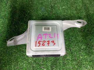 Запчасть блок управления abs TOYOTA CARINA