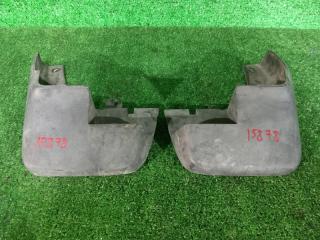 Брызговик передний HONDA CRV