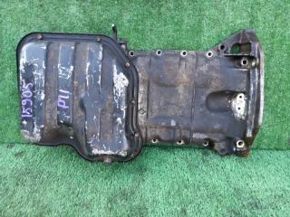 Поддон NISSAN PRIMERA